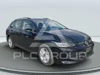 2026 Volkswagen GOLF