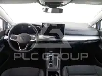2026 Volkswagen GOLF