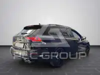 2026 Volkswagen GOLF