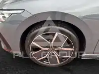 2026 Volkswagen GOLF