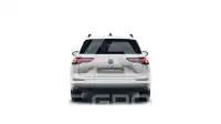 2026 Volkswagen GOLF