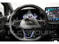2026 Volkswagen GOLF