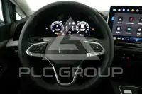 2026 Volkswagen GOLF
