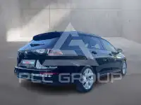 2026 Volkswagen GOLF