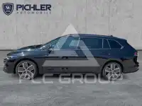 2026 Volkswagen GOLF