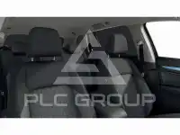 2026 Volkswagen GOLF