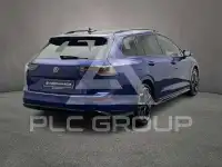 2026 Volkswagen GOLF