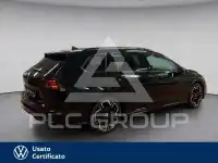 2026 Volkswagen GOLF