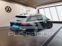 2026 Volkswagen GOLF