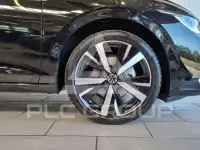 2026 Volkswagen GOLF