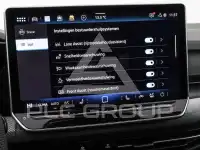 2026 Volkswagen GOLF