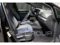 2026 Volkswagen GOLF