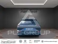 2026 Volkswagen GOLF