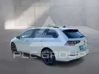 2026 Volkswagen GOLF