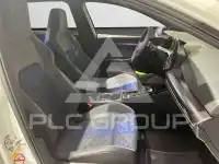 2026 Volkswagen GOLF
