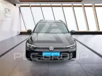 2026 Volkswagen GOLF