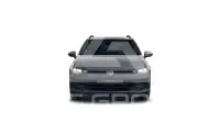 2026 Volkswagen GOLF