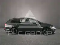 2026 Volkswagen GOLF