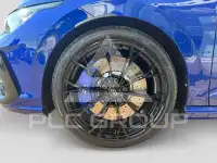2026 Volkswagen GOLF