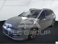 2026 Volkswagen GOLF