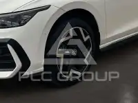 2026 Volkswagen GOLF