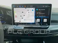 2026 Volkswagen GOLF