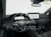 2026 Volkswagen GOLF