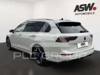 2026 Volkswagen GOLF