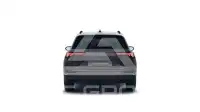 2026 Volkswagen GOLF