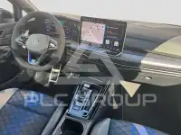 2026 Volkswagen GOLF