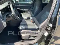 2026 Volkswagen GOLF