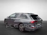 2026 Volkswagen GOLF