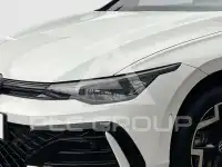 2026 Volkswagen GOLF