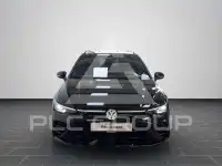 2026 Volkswagen GOLF