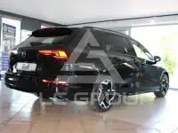 2026 Volkswagen GOLF