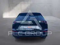 2026 Volkswagen GOLF