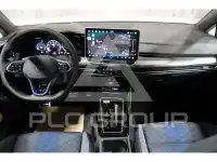 2026 Volkswagen GOLF