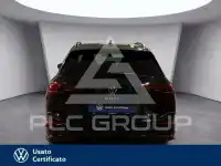2026 Volkswagen GOLF