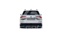 2026 Volkswagen GOLF