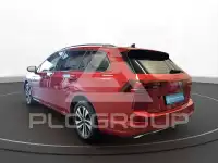 2026 Volkswagen GOLF