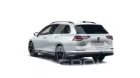 2026 Volkswagen GOLF