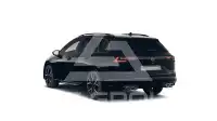 2026 Volkswagen GOLF