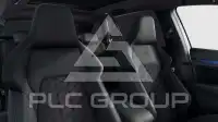2026 Volkswagen GOLF