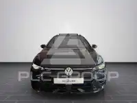 2026 Volkswagen GOLF