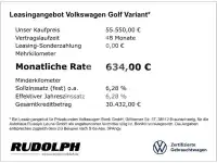 2026 Volkswagen GOLF