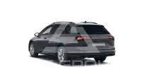 2026 Volkswagen GOLF