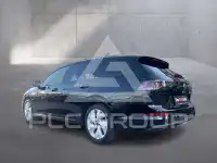2026 Volkswagen GOLF