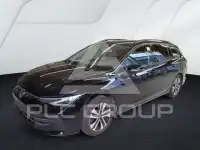 2026 Volkswagen GOLF