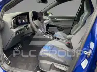 2026 Volkswagen GOLF
