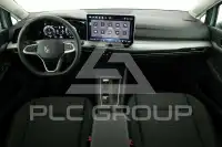 2026 Volkswagen GOLF